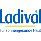 Lavidal