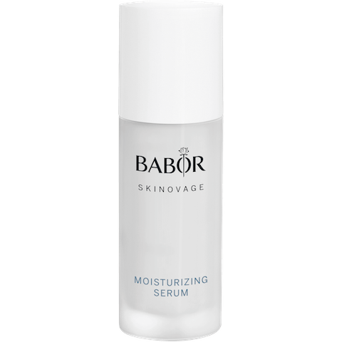 BABOR Skinovage moisturizing Serum