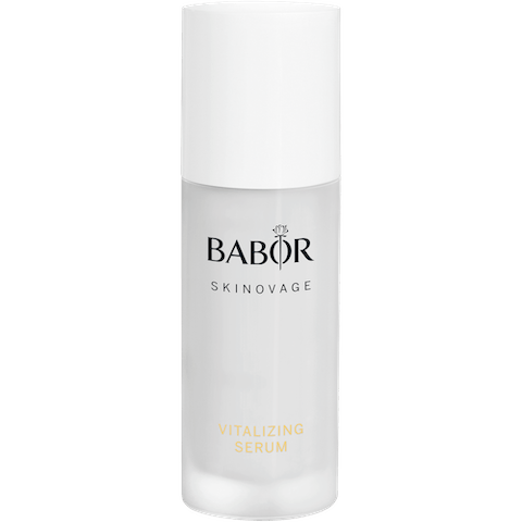 BABOR Skinovage vitalizing Serum