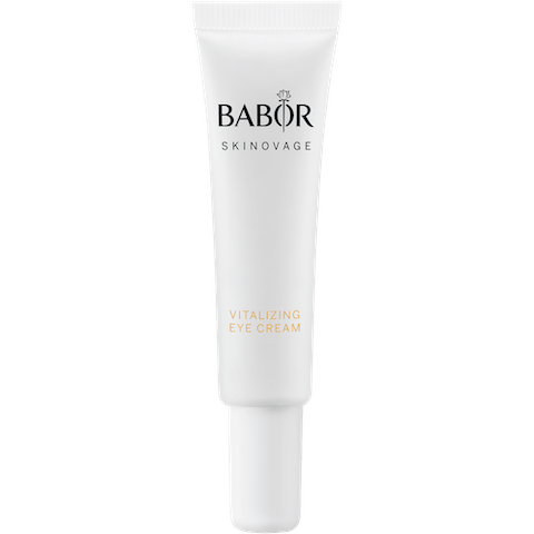 BABOR Skinovage vitalizing Eye Cream