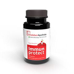 ImmunProtect